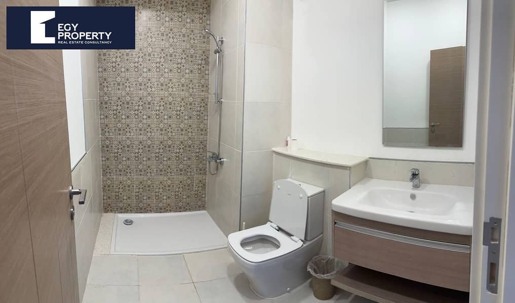 8 _files_WhatsApp Image 2025-01-06 at 05.51. 49_ab52e087. jpg