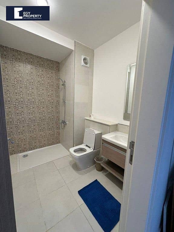 9 _files_WhatsApp Image 2025-01-06 at 05.51. 49_89d775c7. jpg