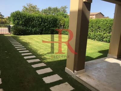 توين هاوس 3 غرف نوم للايجار في الساحل الشمالي، مطروح - WhatsApp Image 2025-05-25 at 2.43. 08 PM (2). jpeg