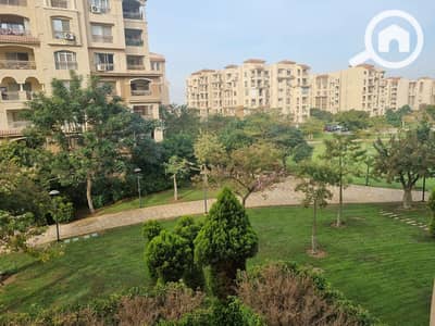 شقة 4 غرف نوم للايجار في مدينتي، القاهرة - 6b81a88e-f3b6-4223-a25e-0aada14b1930. jpg
