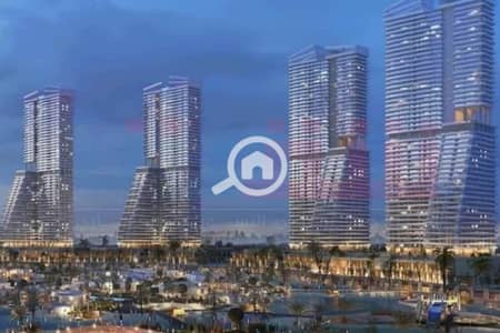شاليه 1 غرفة نوم للبيع في العلمين، مطروح - IMG-20250522-WA0031. jpg