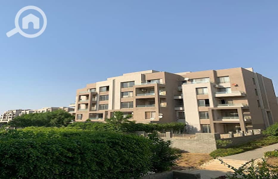 3 2020-09-29. jpg