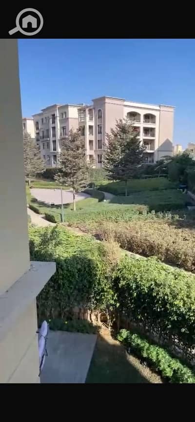فلیٹ 4 غرف نوم للبيع في القاهرة الجديدة، القاهرة - WhatsApp Image 2025-04-27 at 16.10. 15_59cb6035. jpg