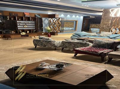 4 Bedroom Duplex for Sale in New Cairo, Cairo - WhatsApp Image 2025-05-25 at 1.05. 44 PM. jpeg