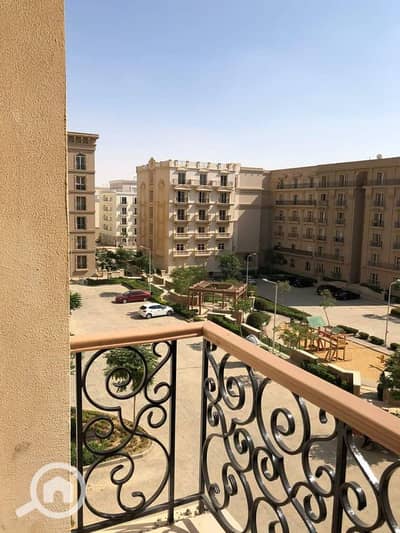 3 Bedroom Apartment for Sale in New Cairo, Cairo - 312094606_1342071273203660_6030157584701017399_n. jpg