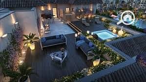 8 images (26). jpg