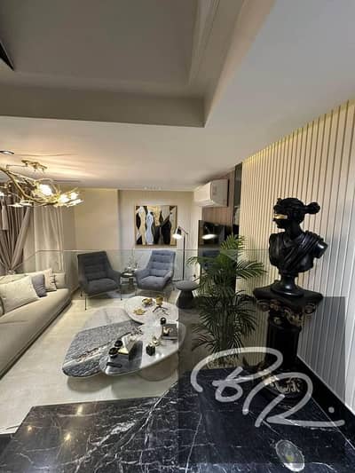2 Bedroom Flat for Sale in Madinaty, Cairo - 484585355_1838059306945130_881750936433118490_n. jpg