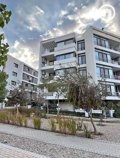2 Bedroom Flat for Sale in Mostakbal City, Cairo - 469446034_1774743176695977_4807302117036609329_n. jpg