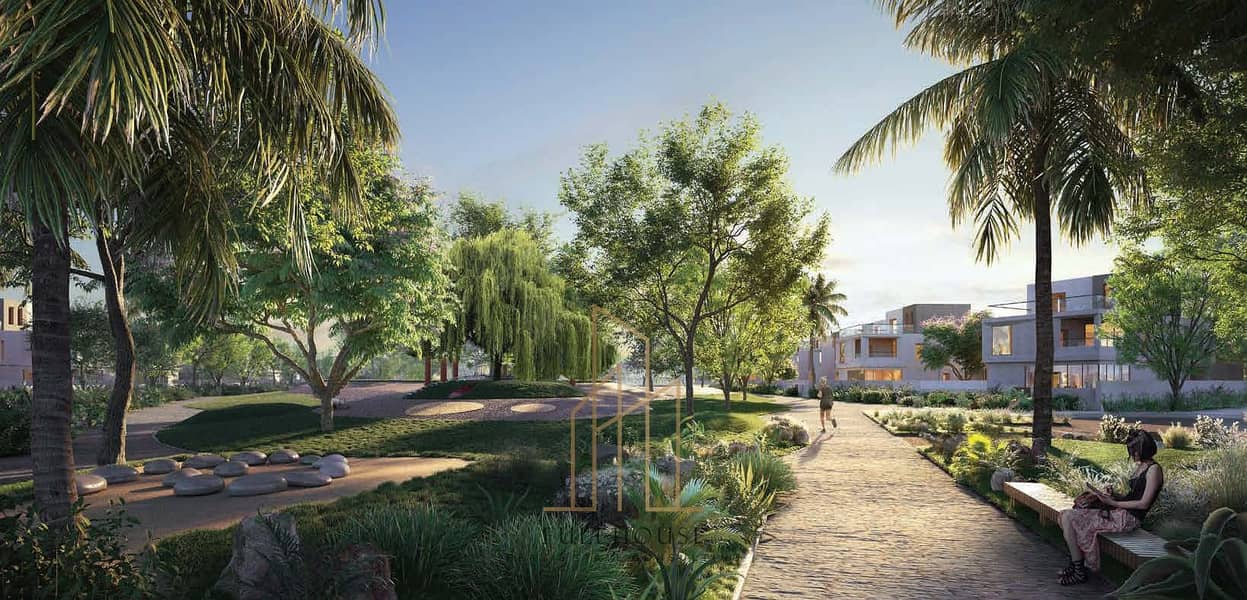 10 VYE_Sol_Villas_Brochure_Page_08_Image_0001. jpg