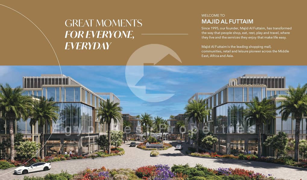 4 Junction-Brochure_WhatsApp_page-0003. jpg