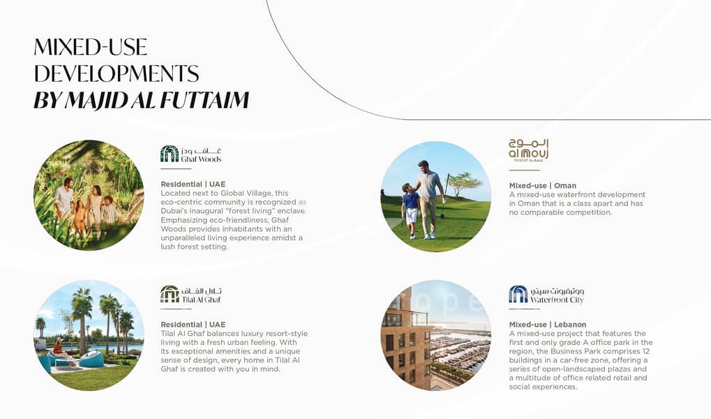 5 Junction-Brochure_WhatsApp_page-0004. jpg