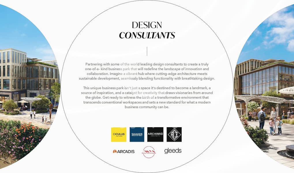 8 Junction-Brochure_WhatsApp_page-0007. jpg