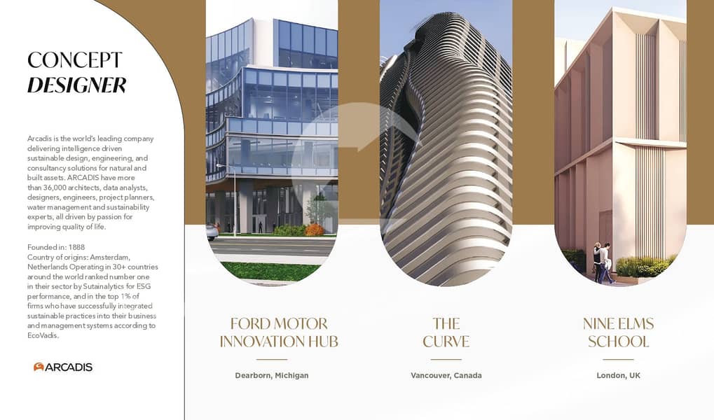 9 Junction-Brochure_WhatsApp_page-0008. jpg