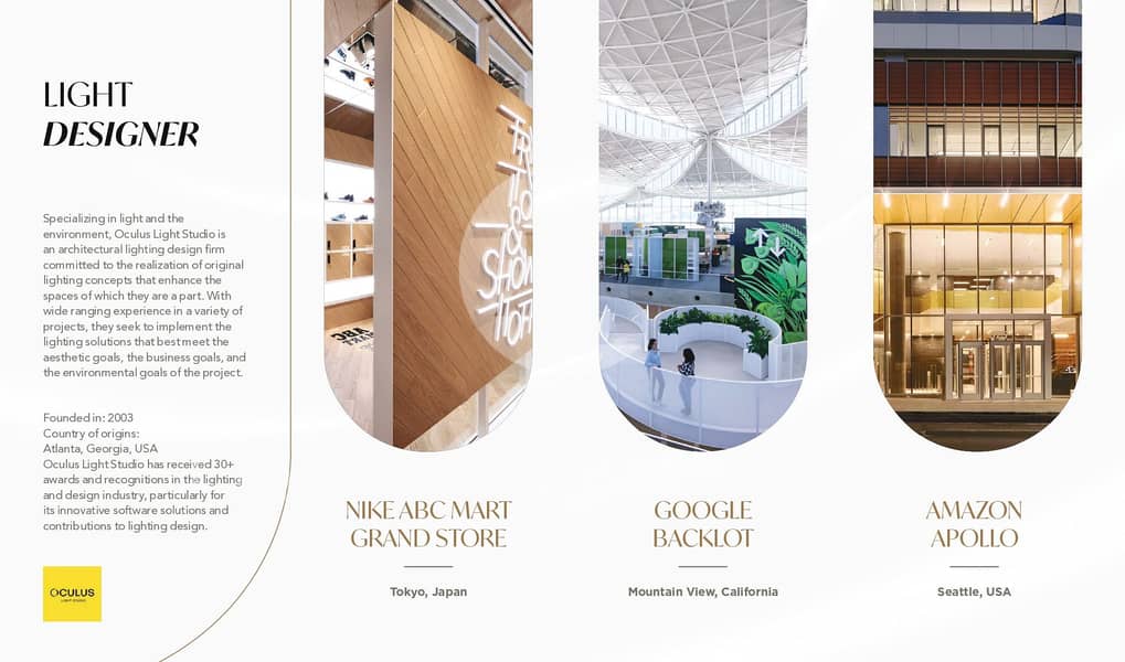 10 Junction-Brochure_WhatsApp_page-0009. jpg