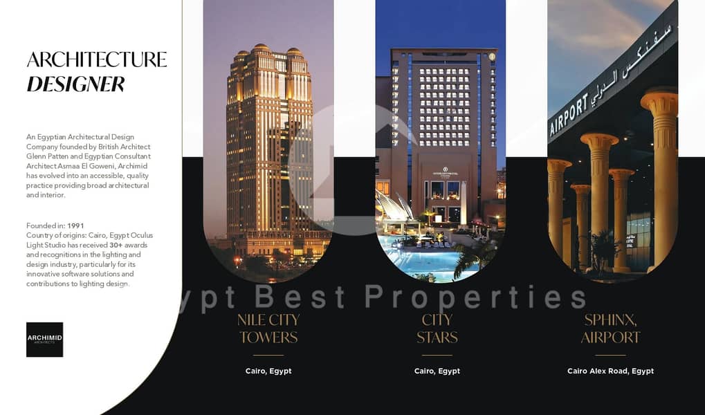 11 Junction-Brochure_WhatsApp_page-0010. jpg
