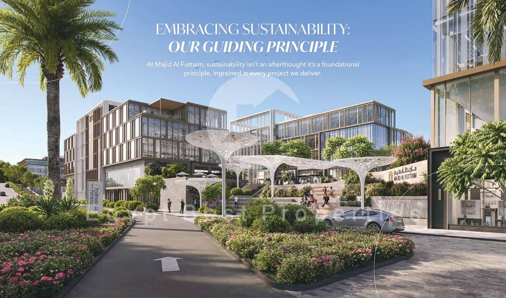 12 Junction-Brochure_WhatsApp_page-0011. jpg