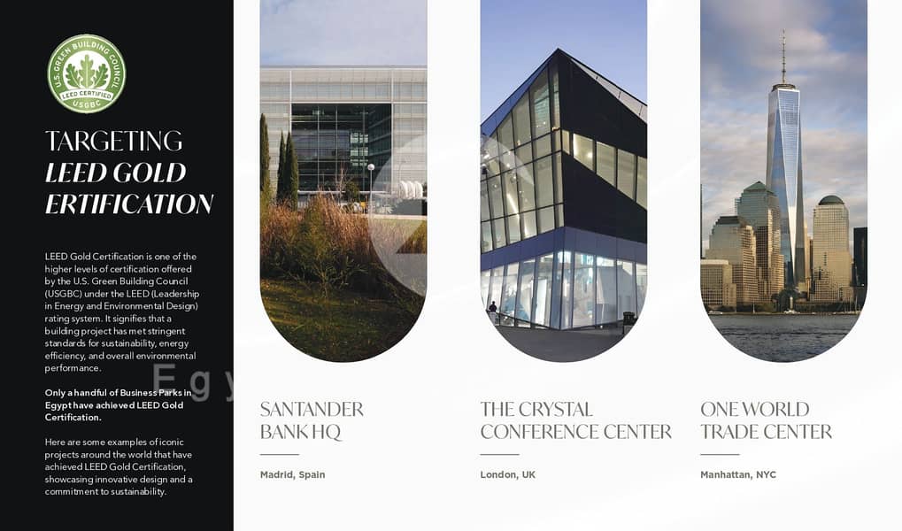 13 Junction-Brochure_WhatsApp_page-0012. jpg
