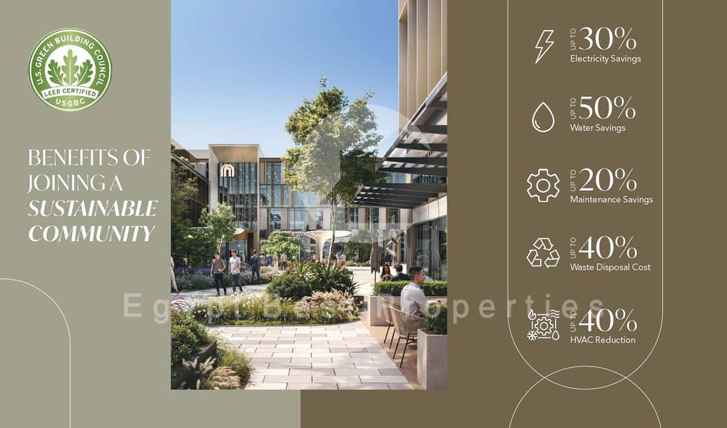 14 Junction-Brochure_WhatsApp_page-0013. jpg