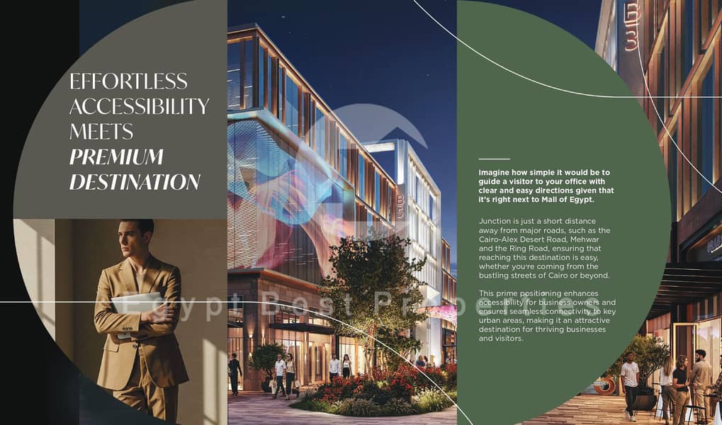 15 Junction-Brochure_WhatsApp_page-0014. jpg