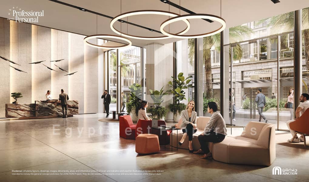18 Junction-Brochure_WhatsApp_page-0026. jpg
