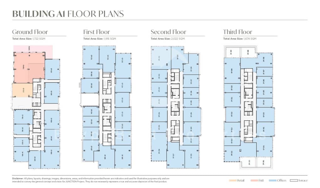 22 Junction-Brochure_WhatsApp_page-0030. jpg