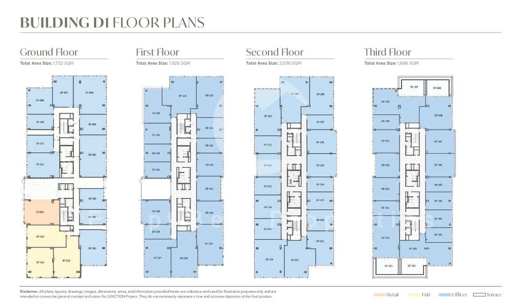 23 Junction-Brochure_WhatsApp_page-0031. jpg