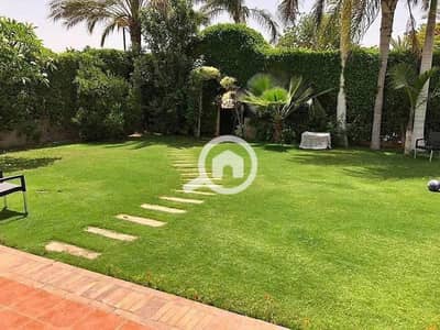 2 Bedroom Flat for Sale in Mostakbal City, Cairo - 475490357_1124686805927003_6347292745196660518_nاعت_800x600. jpg