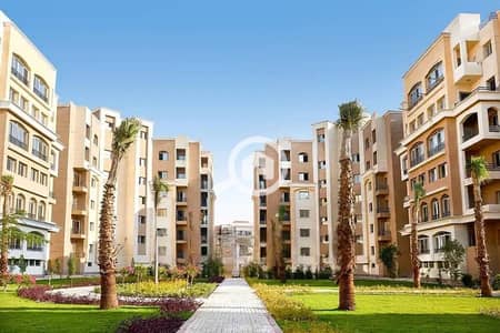 فلیٹ 3 غرف نوم للبيع في العاصمة الإدارية الجديدة، القاهرة - 26159926-800x600-Photoroom. png
