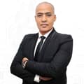 Mahmoud Ragab