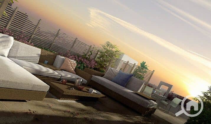 3 اي-فيلا-للبيع-في-ماونتن-فيو-هايد-بارك. jpg