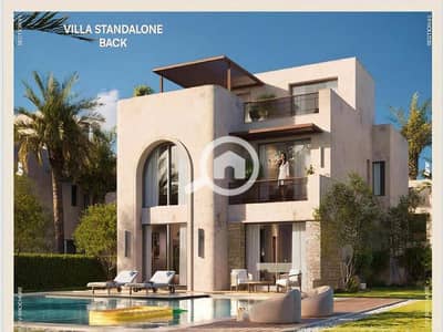 2 Bedroom Chalet for Sale in North Coast, Matruh - WhatsApp Image 2025-04-26 at 15.48. 14_10856475_800x600. jpg