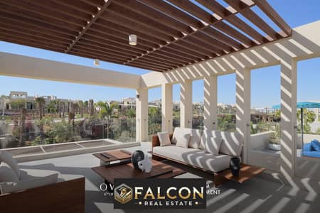 شقة 3 غرف نوم للبيع في 6 أكتوبر، الجيزة - 7db1cdf9-7b37-410d-aed6-d58d5bb52477. jpg