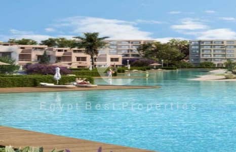 1 Bedroom Chalet for Sale in North Coast, Matruh - IMG-20250218-WA0104. jpg