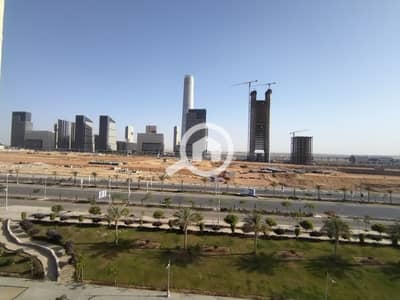 شقة 3 غرف نوم للبيع في العاصمة الإدارية الجديدة، القاهرة - WhatsApp Image 2025-05-24 at 6.54. 44 PM (1). jpeg