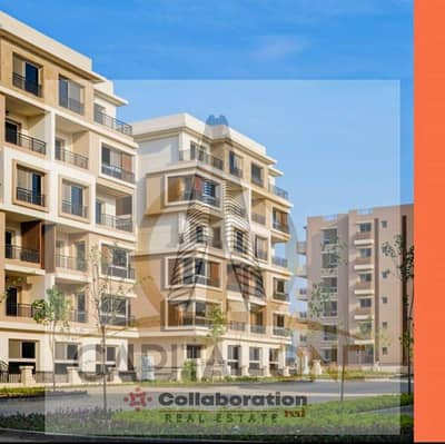 2 Bedroom Apartment for Sale in New Cairo, Cairo - WhatsApp Image 2022-01-02 at 1.06. 22 PM (1). jpeg