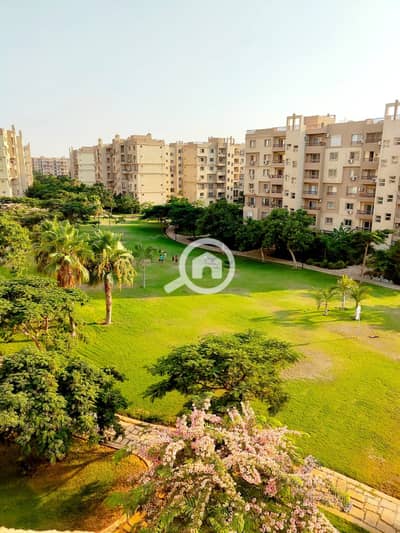 3 Bedroom Flat for Sale in Madinaty, Cairo - WhatsApp Image 2024-09-26 at 2.59. 08 PM. jpeg