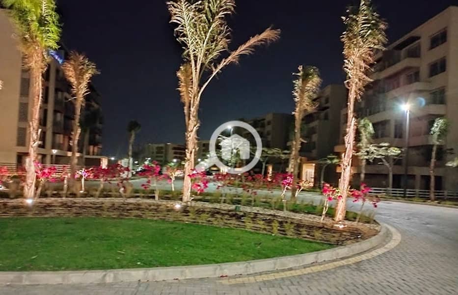 13 2024-04-05. jpg