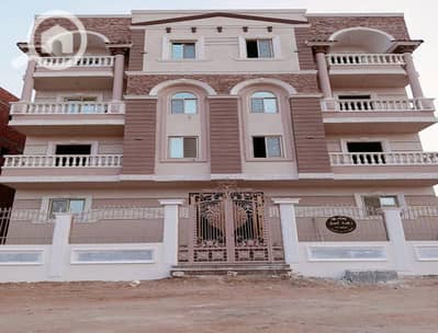 3 Bedroom Apartment for Sale in Badr City, Cairo - photo_2024-06-10_12-57-46. jpg
