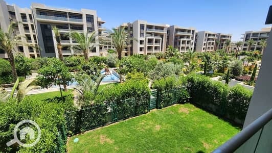 3 Bedroom Flat for Sale in New Cairo, Cairo - 449852494_122160112766177009_2527032568205353673_n. jpg