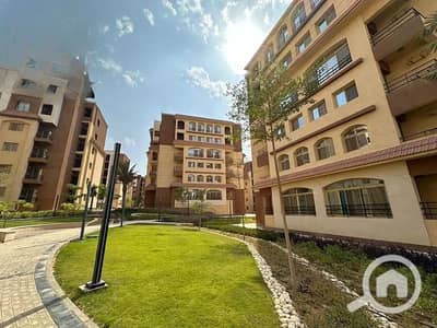 شقة 3 غرف نوم للبيع في العاصمة الإدارية الجديدة، القاهرة - 26716333-800x600-Photoroom. png