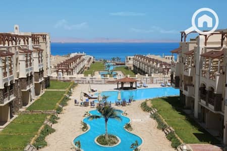 شاليه 3 غرف نوم للبيع في العين السخنة، السويس - IMG-20250504-WA0062. jpg