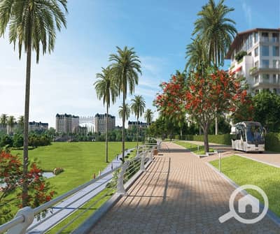 3 Bedroom Apartment for Sale in New Cairo, Cairo - v7fPkTyq9yBDcGHq7wOtABJicL2DTY. jpg