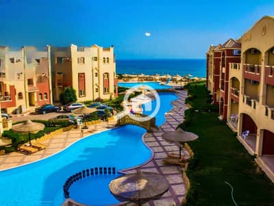 شاليه 3 غرف نوم للبيع في العين السخنة، السويس - 496947049_2872025746339816_8191530455321217007_n-Photoroom. png