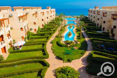 2 Bedroom Chalet for Sale in Ain Sukhna, Suez - 496439402_2869248856617505_5965925866945027928_n. jpg
