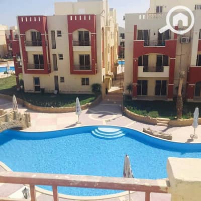 شاليه 3 غرف نوم للبيع في العين السخنة، السويس - 496123153_2870413723167685_5330517006294454172_n. jpg