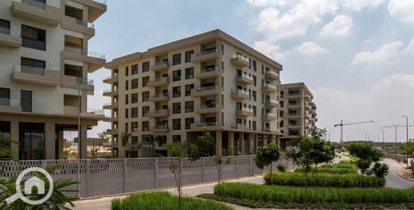 3 Bedroom Apartment for Sale in Shorouk City, Cairo - ALBUROUJ General Live Photos_page-0014. jpg