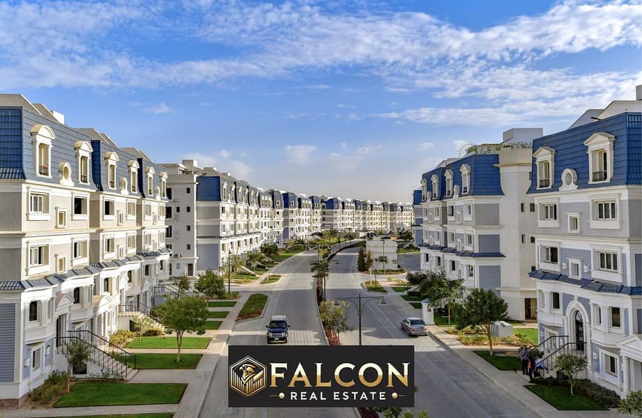 5 Mountain -View- Hyde -Park. jpg