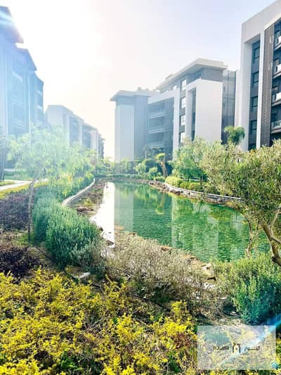 Studio for Sale in Madinaty, Cairo - 65298a23-2bcd-47c6-bb9c-5ef14cb244bf. jpg