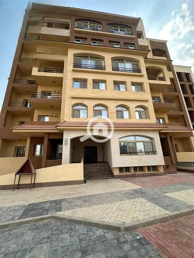 3 Bedroom Apartment for Sale in New Capital City, Cairo - 26716337-800x600-Photoroom. png