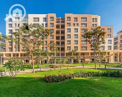 4 Bedroom Apartment for Sale in New Capital City, Cairo - 26716361-800x600-Photoroom-Photoroom. png